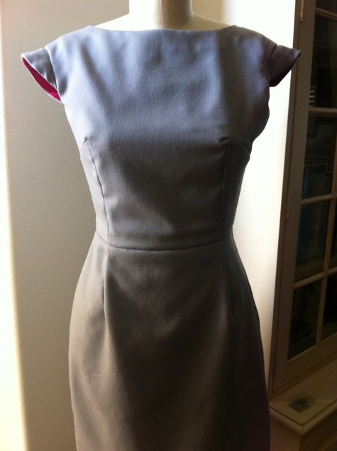 Dress3_large