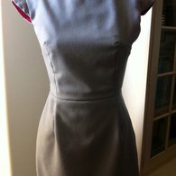 Dress3_listing