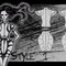 Illustration1_copy_grid