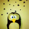 Mrpengbrown_grid