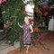 Dscn7077_grid
