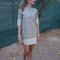 120915_dsf0443_grid