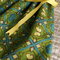 _1210133_grid