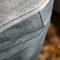 _dsc0693_550_grid