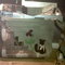 Bag_mamy_2_grid