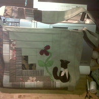 Bag_mamy_2_listing