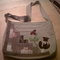 Bag_mamy_1_grid