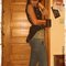 Colete_andorinhas_styling__grid