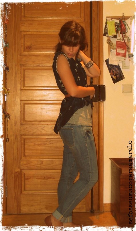 Colete_andorinhas_styling__large