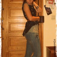 Colete_andorinhas_styling__listing