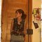 Colete_andorinhas_styling2__grid
