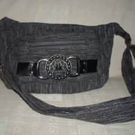 Torba_stof_1_listing