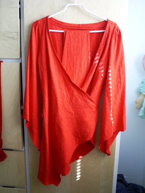S5031600_large