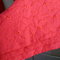 S5031603_grid