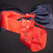 Lisette_bow_2__grid