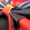 Lisette_bow_3__grid