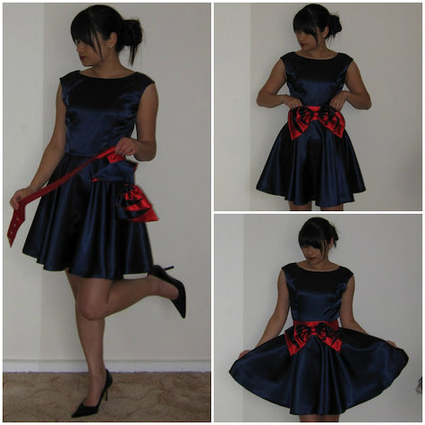 Lisette_bow_4__large