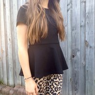 Photo-13_listing