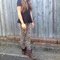 Photo-5_grid