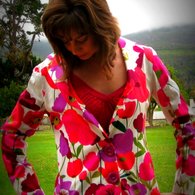 Img_0283_listing