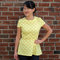 Peplum_top_project_image_1_grid