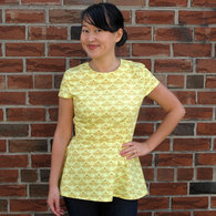Peplum_top_project_image_1_listing