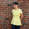 Peplum_top_project_image_2_grid