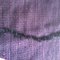 2012-09-29_11_24_15_grid