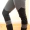 Leatherpatchleggings4_grid