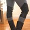 Leatherpatchleggings2_grid
