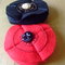 2012_1002sept2012brooches0011_grid