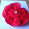 2012_1002sept2012brooches0015_grid