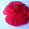2012_1002sept2012brooches0017_grid