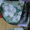 2012_1002sept2012brooches0027_grid