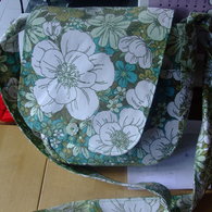 2012_1002sept2012brooches0027_listing