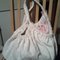 Bag_ks_9-12_grid