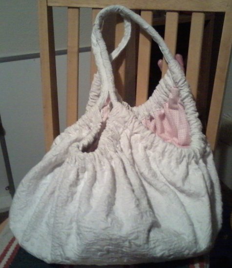 Bag_ks_9-12_large
