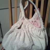Bag_ks_9-12_listing