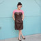 Erin_garage_macaron_091012_grid