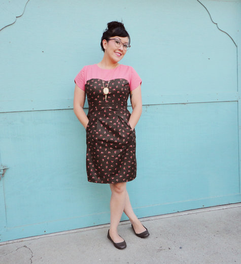 Erin_garage_macaron_091012_large