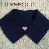 Fancy-_listing
