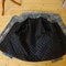 Dsc09274_grid