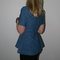 Burdapeplum4_grid