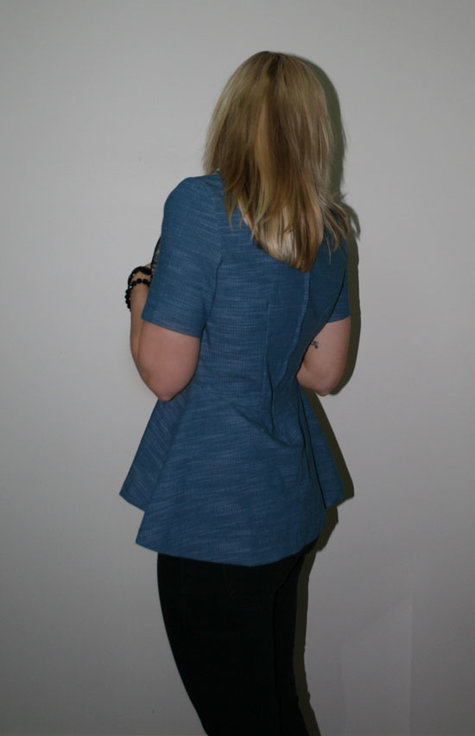 Burdapeplum4_large