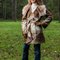Coat-1_grid