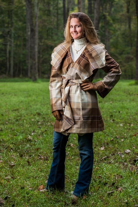 Coat-1_large