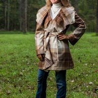Coat-1_listing