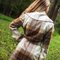 Coat-5_grid