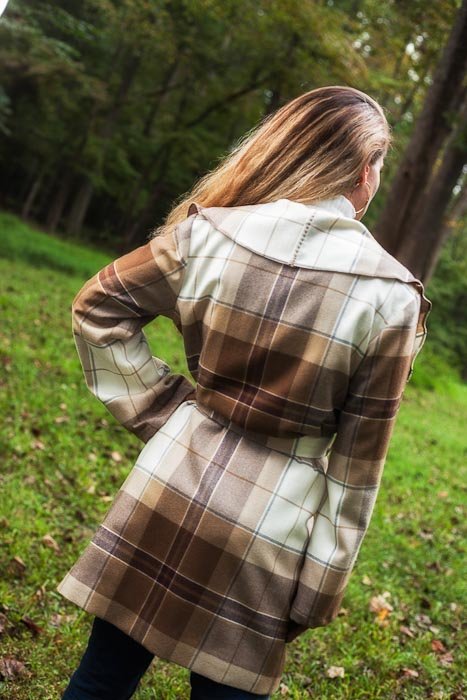 Coat-5_large