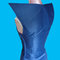 Winged_sleeveless_dress_back_grid